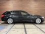 BMW 5-Serie Touring 530i High Executive | Shadow Line | Sportline | Pano | 360° | CoPilot | Parking Pack