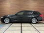 BMW 5-Serie Touring 530i High Executive | Shadow Line | Sportline | Pano | 360° | CoPilot | Parking Pack