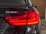 BMW 5-Serie Touring 530i High Executive | Shadow Line | Sportline | Pano | 360° | CoPilot | Parking Pack