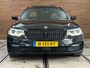 BMW 5-Serie Touring 530i High Executive | Shadow Line | Sportline | Pano | 360° | CoPilot | Parking Pack