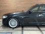 BMW 5-Serie Touring 530i High Executive | Shadow Line | Sportline | Pano | 360° | CoPilot | Parking Pack