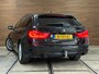 BMW 5-Serie Touring 530i High Executive | Shadow Line | Sportline | Pano | 360° | CoPilot | Parking Pack