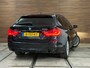BMW 5-Serie Touring 530i High Executive | Shadow Line | Sportline | Pano | 360° | CoPilot | Parking Pack
