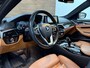 BMW 5-Serie Touring 530i High Executive | Shadow Line | Sportline | Pano | 360° | CoPilot | Parking Pack