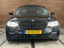 BMW 5-Serie Touring 530i High Executive | Shadow Line | Sportline | Pano | 360° | CoPilot | Parking Pack