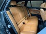 BMW 5-Serie Touring 530i High Executive | Shadow Line | Sportline | Pano | 360° | CoPilot | Parking Pack