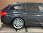 BMW 5-Serie Touring 530i High Executive | Shadow Line | Sportline | Pano | 360° | CoPilot | Parking Pack