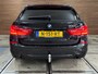 BMW 5-Serie Touring 530i High Executive | Shadow Line | Sportline | Pano | 360° | CoPilot | Parking Pack