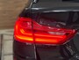 BMW 5-Serie Touring 530i High Executive | Shadow Line | Sportline | Pano | 360° | CoPilot | Parking Pack
