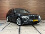 BMW 5-Serie Touring 530i High Executive | Shadow Line | Sportline | Pano | 360° | CoPilot | Parking Pack