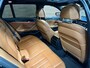 BMW 5-Serie Touring 530i High Executive | Shadow Line | Sportline | Pano | 360° | CoPilot | Parking Pack