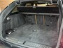 BMW 5-Serie Touring 530i High Executive | Shadow Line | Sportline | Pano | 360° | CoPilot | Parking Pack