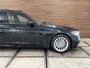 BMW 5-Serie Touring 530i High Executive | Shadow Line | Sportline | Pano | 360° | CoPilot | Parking Pack
