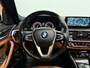 BMW 5-Serie Touring 530i High Executive | Shadow Line | Sportline | Pano | 360° | CoPilot | Parking Pack