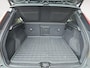 Volvo EX40 Single Motor Extended Range Ultra 82 kWh | Sportstoelen | Panoramadak | 360 graden camera | Harman/Kardon |