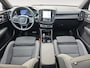 Volvo EX40 Single Motor Extended Range Ultra 82 kWh | Sportstoelen | Panoramadak | 360 graden camera | Harman/Kardon |