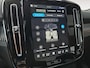 Volvo EX40 Single Motor Extended Range Ultra 82 kWh | Sportstoelen | Panoramadak | 360 graden camera | Harman/Kardon |