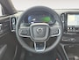Volvo EX40 Single Motor Extended Range Ultra 82 kWh | Sportstoelen | Panoramadak | 360 graden camera | Harman/Kardon |