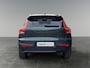 Volvo EX40 Single Motor Extended Range Ultra 82 kWh | Sportstoelen | Panoramadak | 360 graden camera | Harman/Kardon |