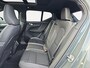 Volvo EX40 Single Motor Extended Range Ultra 82 kWh | Sportstoelen | Panoramadak | 360 graden camera | Harman/Kardon |