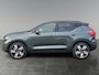 Volvo EX40 Single Motor Extended Range Ultra 82 kWh | Sportstoelen | Panoramadak | 360 graden camera | Harman/Kardon |