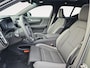 Volvo EX40 Single Motor Extended Range Ultra 82 kWh | Sportstoelen | Panoramadak | 360 graden camera | Harman/Kardon |