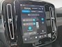 Volvo EX40 Single Motor Extended Range Ultra 82 kWh | Sportstoelen | Panoramadak | 360 graden camera | Harman/Kardon |