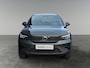 Volvo EX40 Single Motor Extended Range Ultra 82 kWh | Sportstoelen | Panoramadak | 360 graden camera | Harman/Kardon |