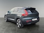 Volvo EX40 Single Motor Extended Range Ultra 82 kWh | Sportstoelen | Panoramadak | 360 graden camera | Harman/Kardon |