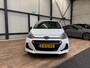 Hyundai i10 1.0i Comfort 5p / origineel 8854KM / AUTOMAAT / AIRCO / STOEL EN STUURVERWARMING /