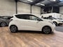 Hyundai i10 1.0i Comfort 5p / origineel 8854KM / AUTOMAAT / AIRCO / STOEL EN STUURVERWARMING /