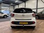 Hyundai i10 1.0i Comfort 5p / origineel 8854KM / AUTOMAAT / AIRCO / STOEL EN STUURVERWARMING /