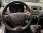 Hyundai i10 1.0i Comfort 5p / origineel 8854KM / AUTOMAAT / AIRCO / STOEL EN STUURVERWARMING /