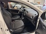 Hyundai i10 1.0i Comfort 5p / origineel 8854KM / AUTOMAAT / AIRCO / STOEL EN STUURVERWARMING /