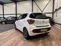Hyundai i10 1.0i Comfort 5p / origineel 8854KM / AUTOMAAT / AIRCO / STOEL EN STUURVERWARMING /
