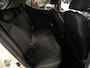 Hyundai i10 1.0i Comfort 5p / origineel 8854KM / AUTOMAAT / AIRCO / STOEL EN STUURVERWARMING /
