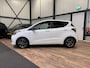 Hyundai i10 1.0i Comfort 5p / origineel 8854KM / AUTOMAAT / AIRCO / STOEL EN STUURVERWARMING /