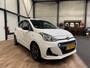 Hyundai i10 1.0i Comfort 5p / origineel 8854KM / AUTOMAAT / AIRCO / STOEL EN STUURVERWARMING /