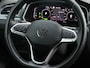 Volkswagen Tiguan 1.4 TSI eHybrid Elegance | Achteruitrijcamera | Elektrische klep | Stoel- en stuurverwarming | LED+ |