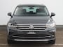 Volkswagen Tiguan 1.4 TSI eHybrid Elegance | Achteruitrijcamera | Elektrische klep | Stoel- en stuurverwarming | LED+ |