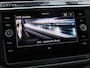 Volkswagen Tiguan 1.4 TSI eHybrid Elegance | Achteruitrijcamera | Elektrische klep | Stoel- en stuurverwarming | LED+ |