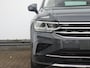 Volkswagen Tiguan 1.4 TSI eHybrid Elegance | Achteruitrijcamera | Elektrische klep | Stoel- en stuurverwarming | LED+ |