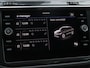 Volkswagen Tiguan 1.4 TSI eHybrid Elegance | Achteruitrijcamera | Elektrische klep | Stoel- en stuurverwarming | LED+ |