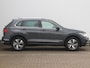 Volkswagen Tiguan 1.4 TSI eHybrid Elegance | Achteruitrijcamera | Elektrische klep | Stoel- en stuurverwarming | LED+ |