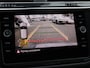 Volkswagen Tiguan 1.4 TSI eHybrid Elegance | Achteruitrijcamera | Elektrische klep | Stoel- en stuurverwarming | LED+ |