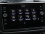 Volkswagen Tiguan 1.4 TSI eHybrid Elegance | Achteruitrijcamera | Elektrische klep | Stoel- en stuurverwarming | LED+ |