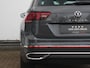 Volkswagen Tiguan 1.4 TSI eHybrid Elegance | Achteruitrijcamera | Elektrische klep | Stoel- en stuurverwarming | LED+ |