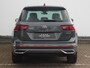 Volkswagen Tiguan 1.4 TSI eHybrid Elegance | Achteruitrijcamera | Elektrische klep | Stoel- en stuurverwarming | LED+ |