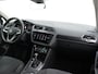 Volkswagen Tiguan 1.4 TSI eHybrid Elegance | Achteruitrijcamera | Elektrische klep | Stoel- en stuurverwarming | LED+ |