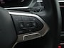 Volkswagen Tiguan 1.4 TSI eHybrid Elegance | Achteruitrijcamera | Elektrische klep | Stoel- en stuurverwarming | LED+ |